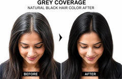 Long-Lasting Hairdressing Wand Stick