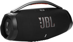 JBL Speaker Boombox 3