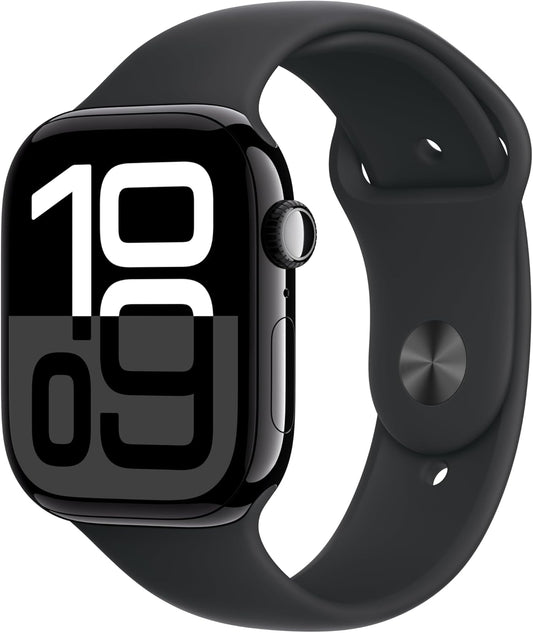 Watch Apple Series 10