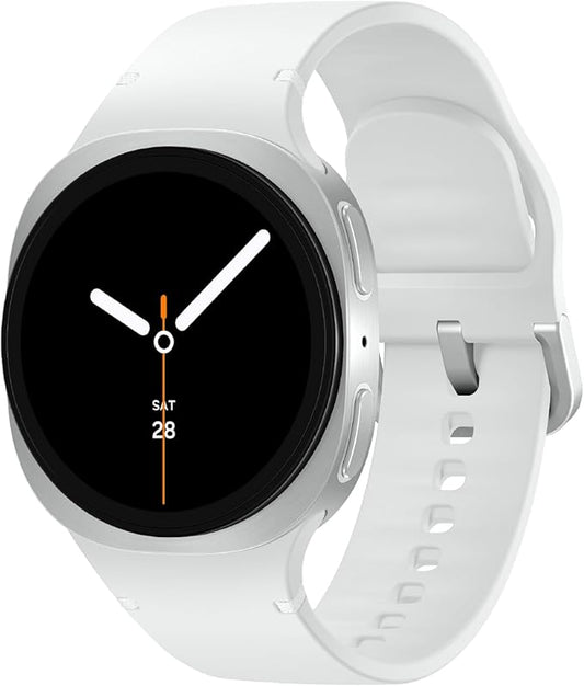 Galaxy Samsung Watch 8
