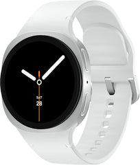 Samsung Galaxy Watch 8