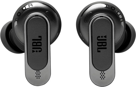 JBL Earbuds Tour Pro 3