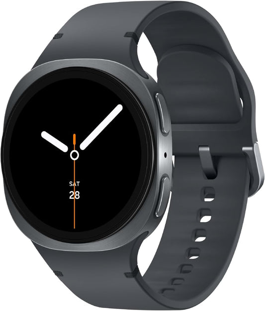 Galaxy Samsung Watch 8