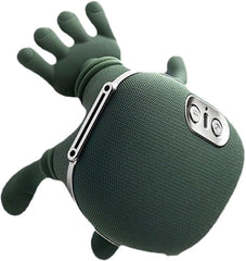 Heated Neck and Shoulder Massager