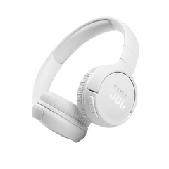 JBL Ear Headphone