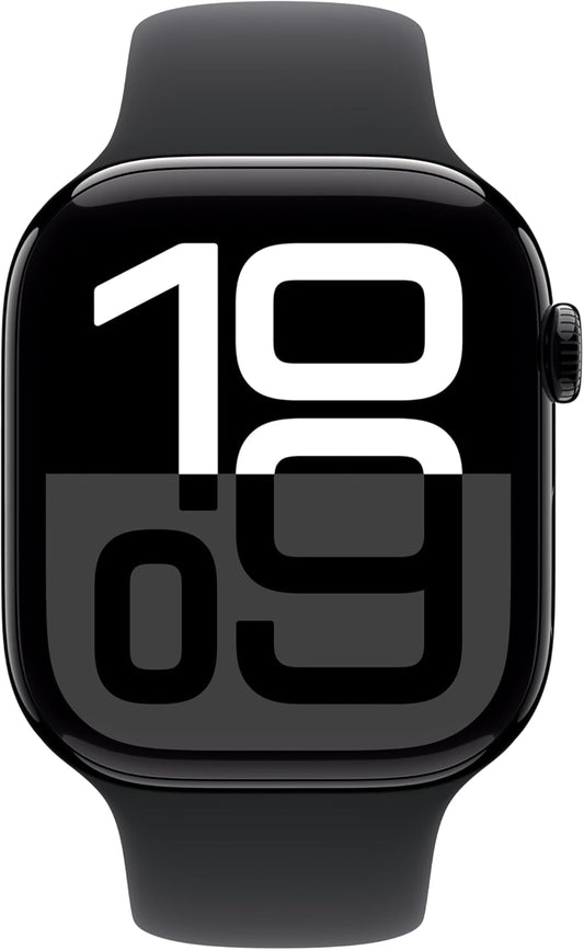 Watch Apple Series 10