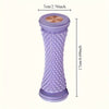 Foot Massager Roller