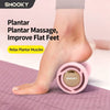 Foot Massager Roller