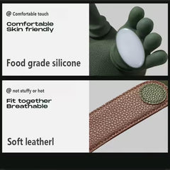 Heated Neck and Shoulder Massager