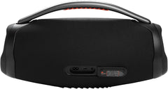 JBL Speaker Boombox 3