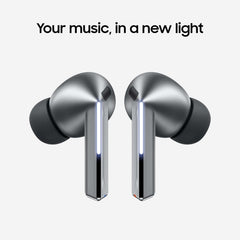 SAMSUNG Galaxy Buds 3