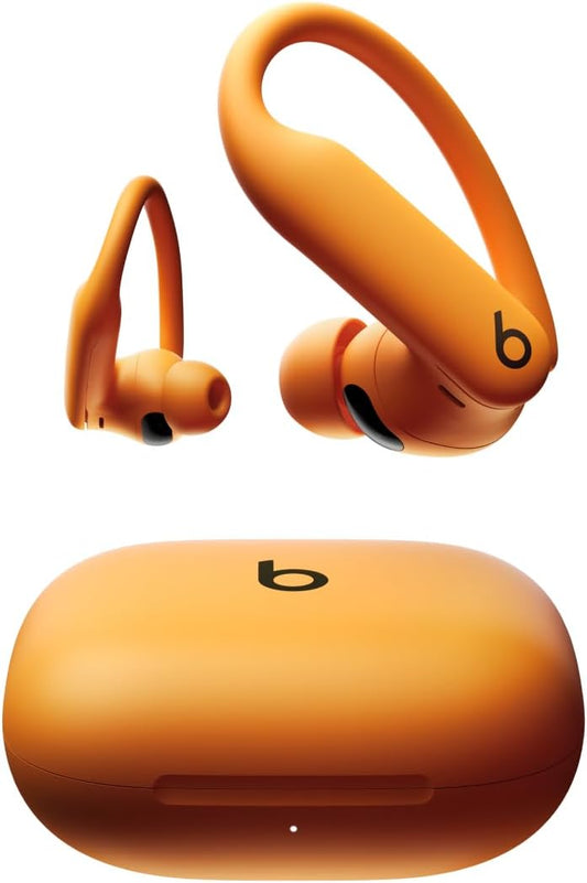 Beats Powerbeats Pro 2 Wireless Bluetooth Earbuds