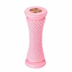 Foot Massager Roller