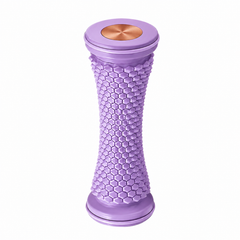 Foot Massager Roller