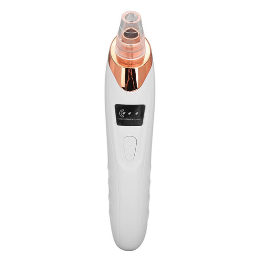 Blackhead Remover Pore Vacuum Kit
